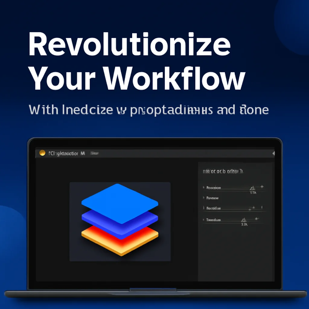 Revolutionize Your Workflow with Pixcode’s Dynamic Shadow 3 & More