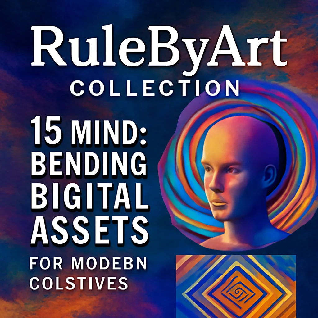 Unlock Your Creative Potential: The Ultimate sadielew Collection of Procreate & Photoshop Brushes