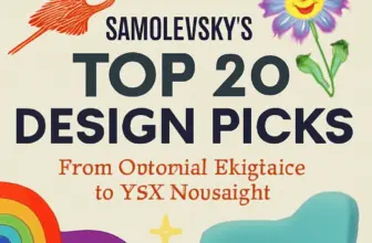 samolevskys top 20 design picks from oriental elegance to y2 1453