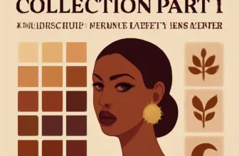 sheen anchita collection part 1 20 must have procreate palet 1468