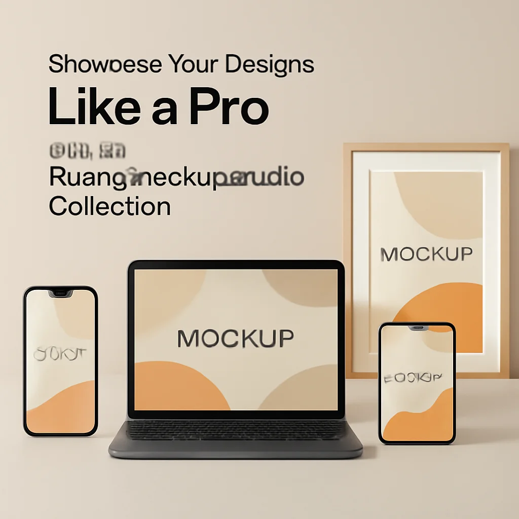 Best Website Templates & UI Kits by royalz-store for Creatives (2025)