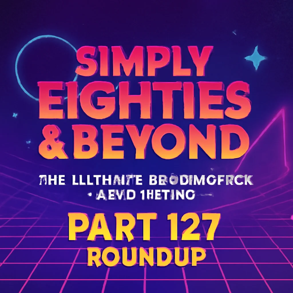Simply Eighties & Beyond: The Ultimate Brushespack Collection Part 127 Roundup 🎨✨ 1 simply eighties beyond the ultimate brushespack collection 653