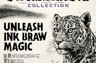 streaksidestd collection part 2 unleash ink draw magic with 339
