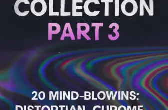 studio 2am collection part 3 20 mind blowing distortion chro 1520