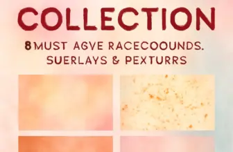 sweetmotions collection part 2 8 must have backgrounds overl 350