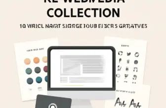 the ultimate kl webmedia collection 10 must have design asse 184