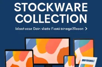 the ultimate stockware collection mockups that make your des 337