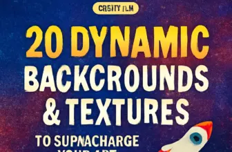 themefire collection part 3 20 dynamic backgrounds textures 1608