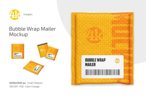 Toilet Paper Roll Mockup Set 3 toilet paper roll mockup set10