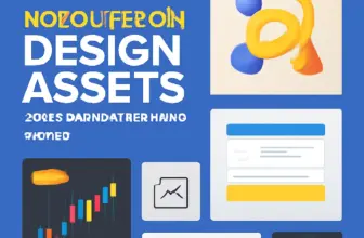 top 10 modaldesain design assets for modern creatives 2024 1261