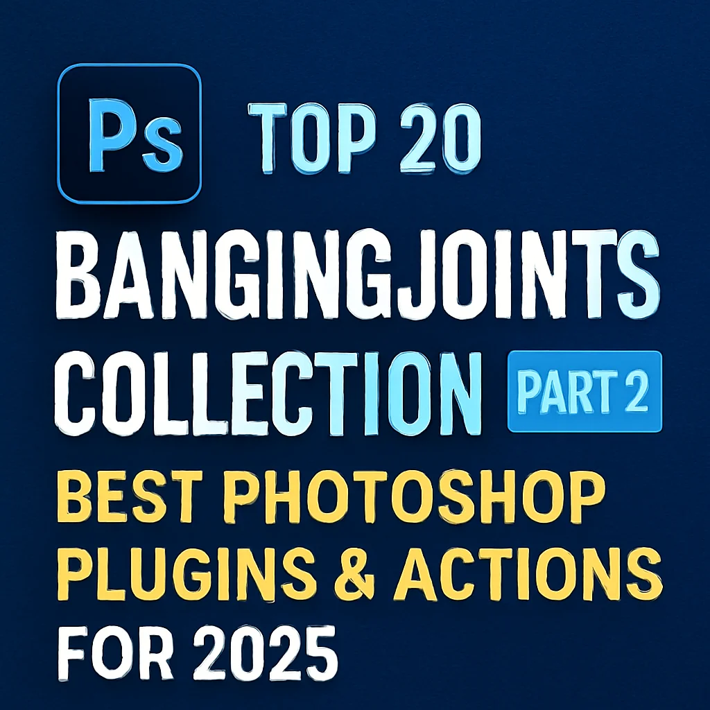 Unleash Your Creativity with the ayeoops Collection: 7 Must-Have Brush Packs for Digital Artists