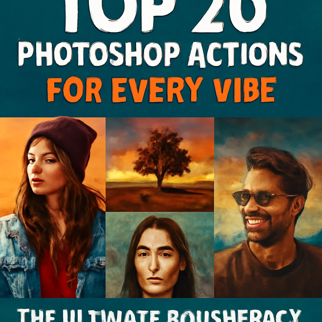Unleash Your Creativity: Exploring the Brushespack Collection Part 281 🎨✨