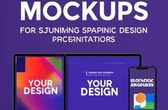 top 7 pmvchamara mockups for stunning graphic design present 1383