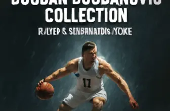 transform your art with the ultimate bogdan bogdanovic colle 56
