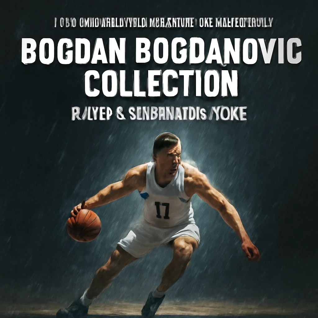 Transform Your Art with the Ultimate Bogdan Bogdanovic Collection: RainFX, Shadows & More 1 transform your art with the ultimate bogdan bogdanovic colle 56