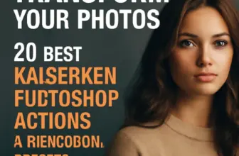 transform your photos 20 best kaiserken photoshop actions l 1164