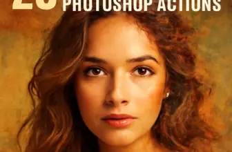 transform your photos 20 mind blowing photoshop actions from 835