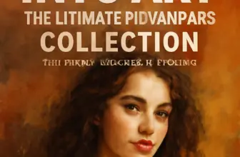 transform your photos into art the ultimate ridvanpars colle 1433