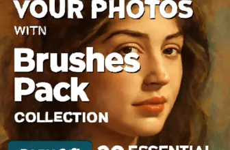transform your photos with brushespack collection part 282 2 808