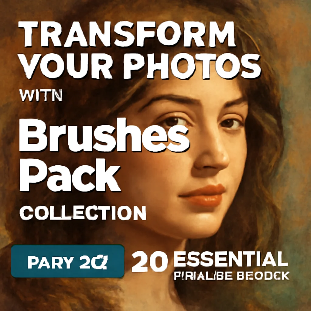 transform your photos with brushespack collection part 282 2 808