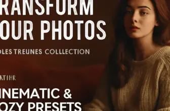 transform your photos with volusthemes collection part 6 cin 1636