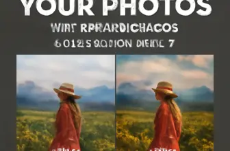 transform your photos with creativetacos collection part 7 2 914