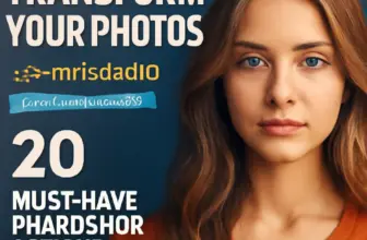 transform your photos with mristudio collection part 7 20 mu 1271