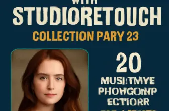 transform your photos with studioretouch collection part 23 1555