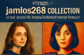 transform your photos with the jamlos268 collection 9 must h 1126