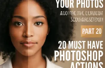 transform your photos with the mristudio collection part 12 1276