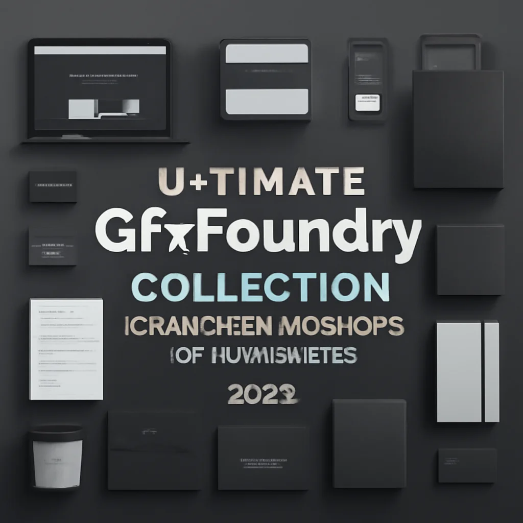 Unlock Vintage Vibes: The Ultimate GangsLock Texture Collection for Digital Artists 🎨✨