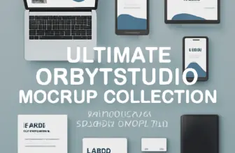 ultimate orbytstudio mockup collection 20 premium psd templa 272