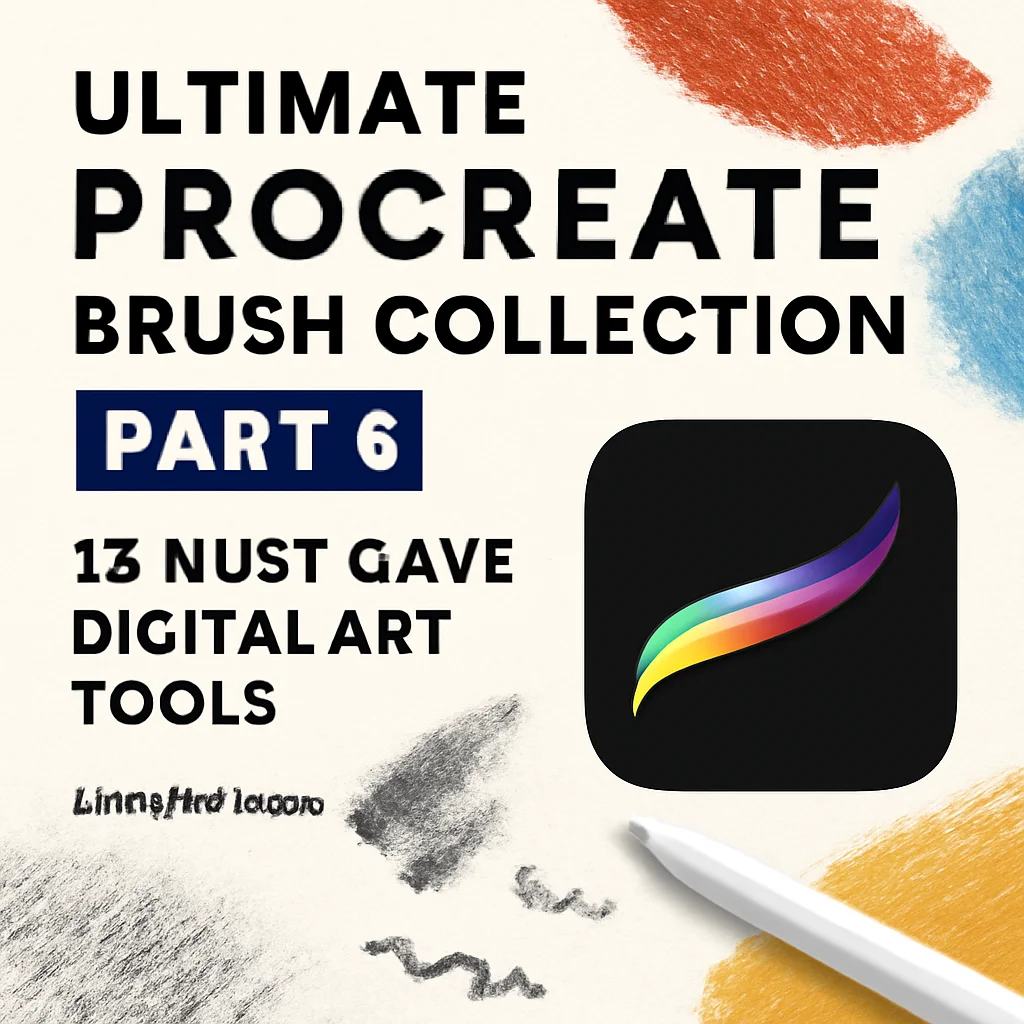 Unlock Your Inner Artist: The Ultimate Letter_elfa Digital Art Collection (9 Must-Have Bundles)