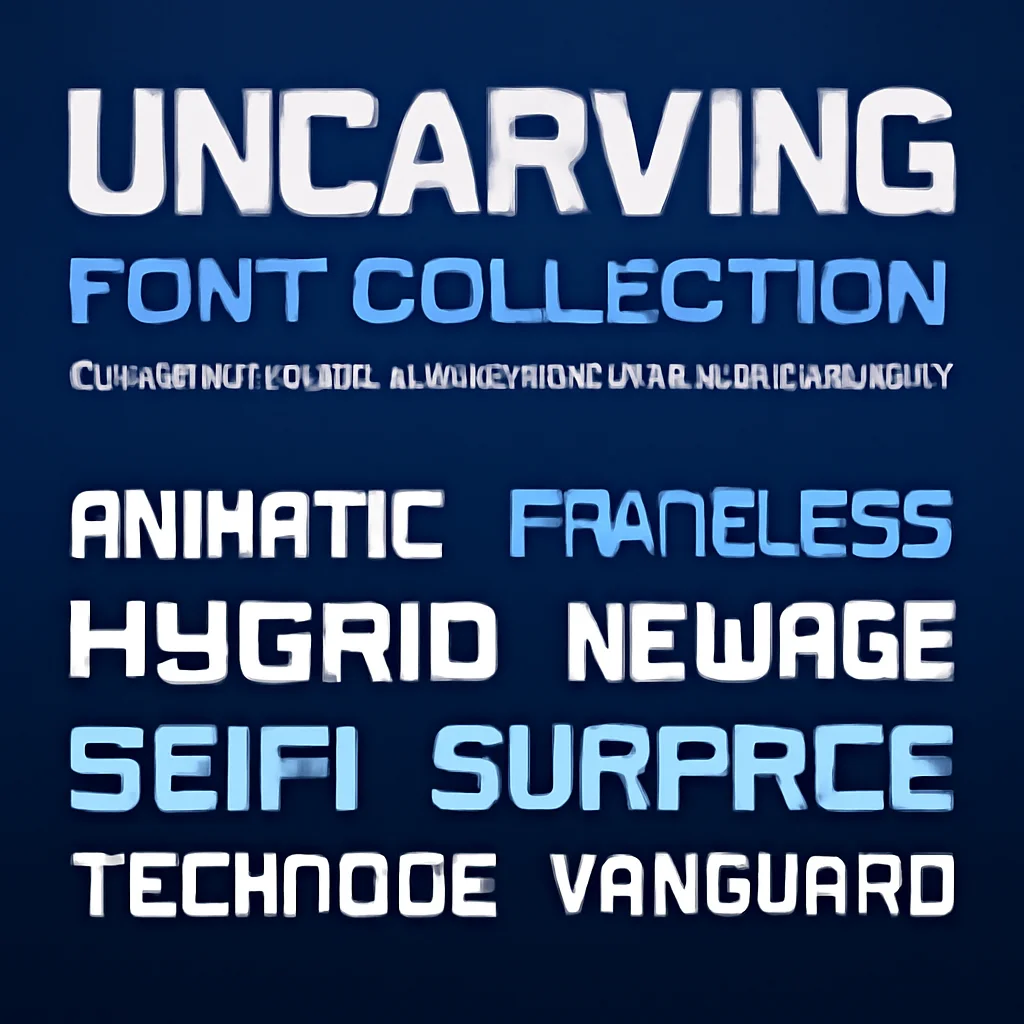 Elevate Your Art: Discover the 7 Must-Have Digital Assets of the vesvocrea Collection