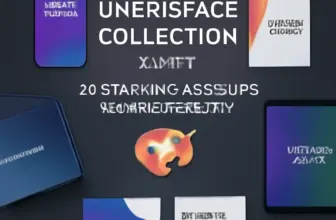 unerispace collection part 1 20 stunning mockups design ass 370