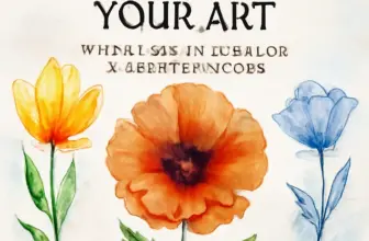 unicdesign collection part 6 transform your art with glass w 377