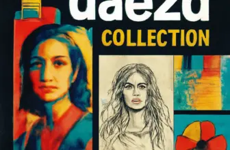 unleash bold creativity with the darezd collection vertical 941