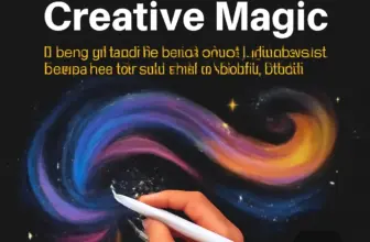 unleash creative magic 10 must have edigital studio procreat 1001