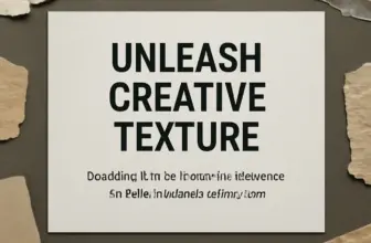 unleash creative texture exploring the martyrshop collection 1229