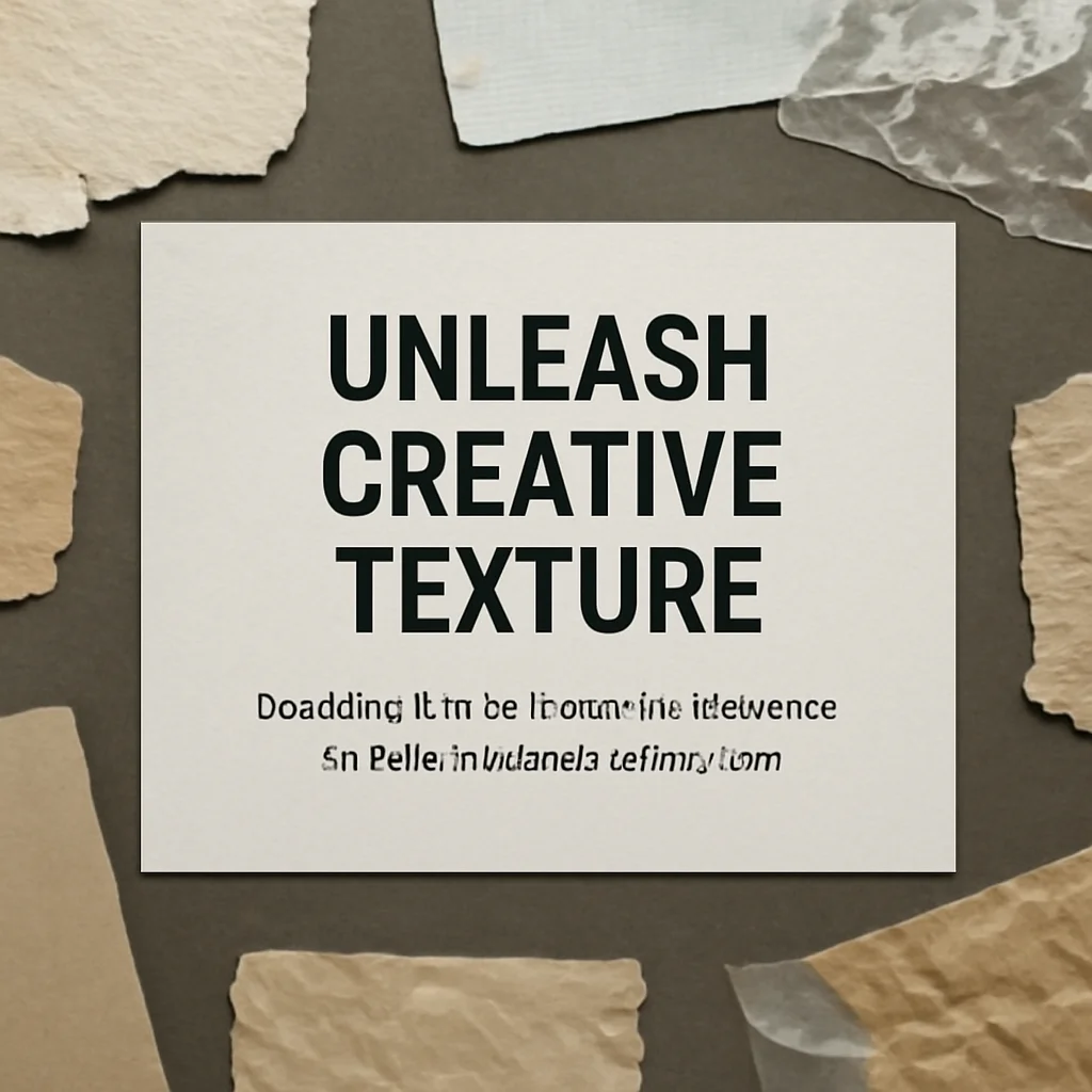 Unlock Your Creative Potential: 6 Must-Have masterbundles Picks for Artists & Designers
