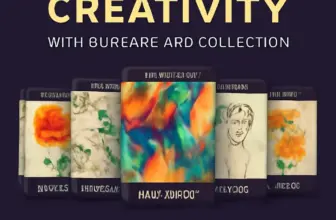 unleash creativity with dishanti art collection 18 must have 982