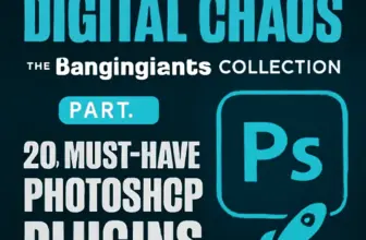 unleash digital chaos the bangingjoints collection part 1 2 464