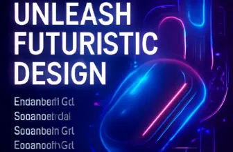 unleash futuristic design exploring the codetoform collectio 888