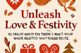 unleash love festivity 13 must have artisan craft svg procr 451