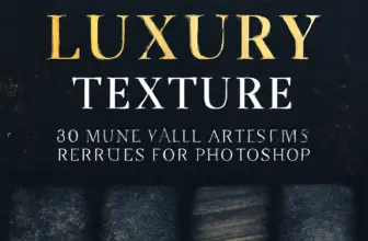 unleash luxury texture 20 must have artistmf brushes for pho 17