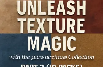 unleash texture magic with the slavamishura collection part 1493