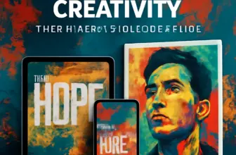 unleash urban creativity the ultimate hainzstudio design col 1069