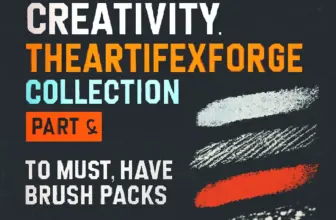 unleash urban creativity theartifexforge collection part 2 360