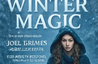 unleash winter magic the ultimate joelgrimes collection of p 1154