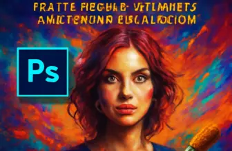 unleash your creative genius the ultimate intentfx photoshop 1117
